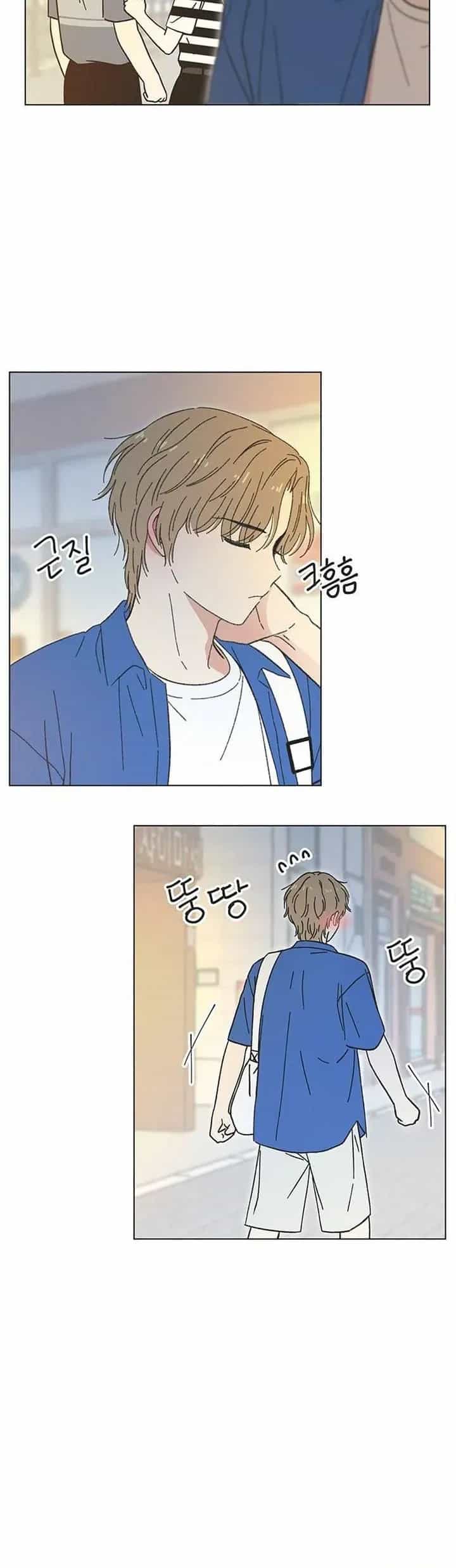Seasons Of Lovesome - Chương 57 - ảnh 25