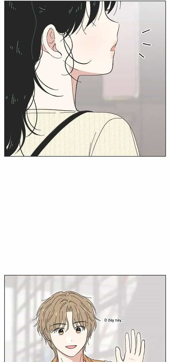Seasons Of Lovesome - Chương 57 - ảnh 34