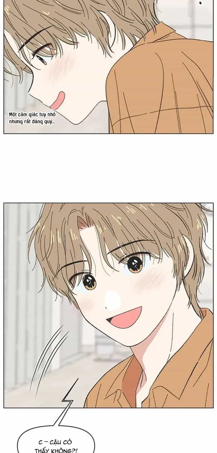 Seasons Of Lovesome - Chương 60 - ảnh 13