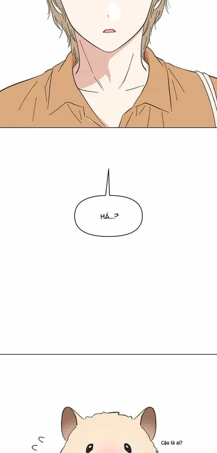 Seasons Of Lovesome - Chương 60 - ảnh 2
