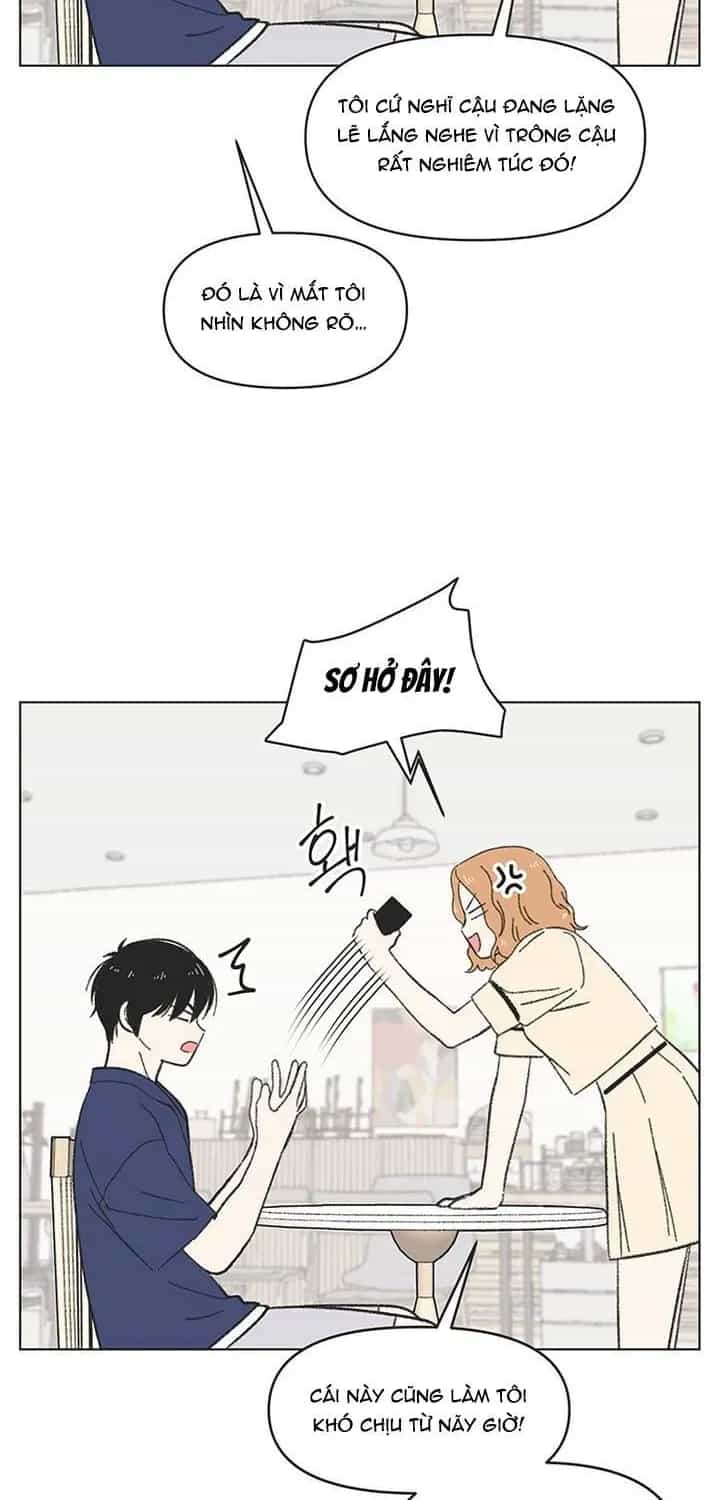 Seasons Of Lovesome - Chương 60 - ảnh 32