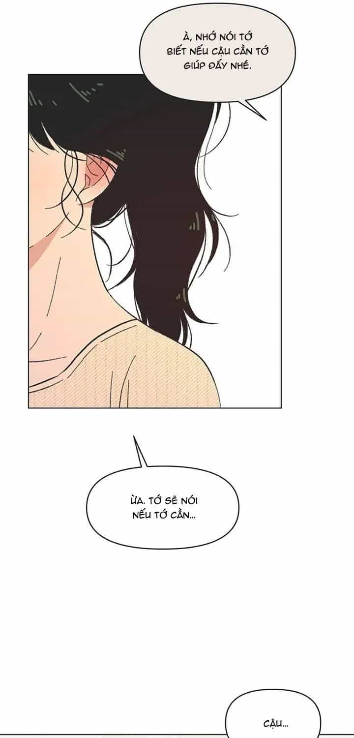 Seasons Of Lovesome - Chương 60 - ảnh 57
