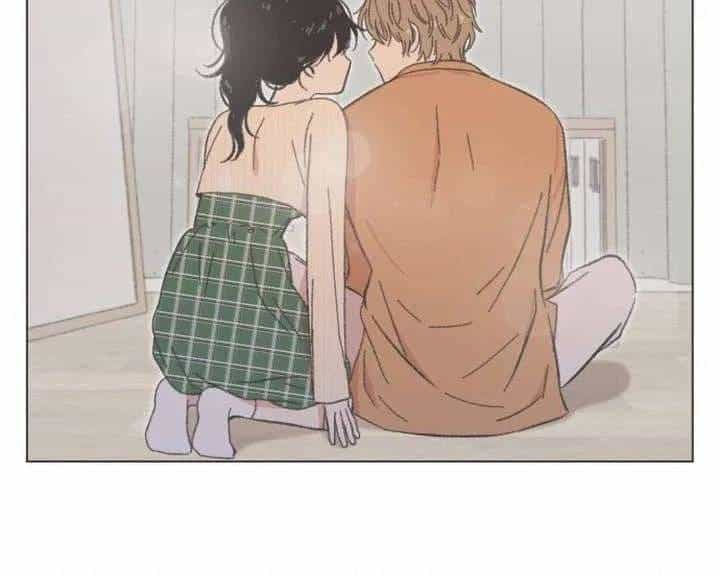 Seasons Of Lovesome - Chương 61 - ảnh 15