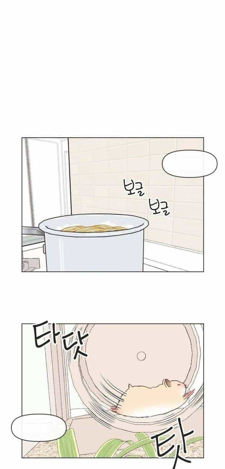Seasons Of Lovesome - Chương 61 - ảnh 5