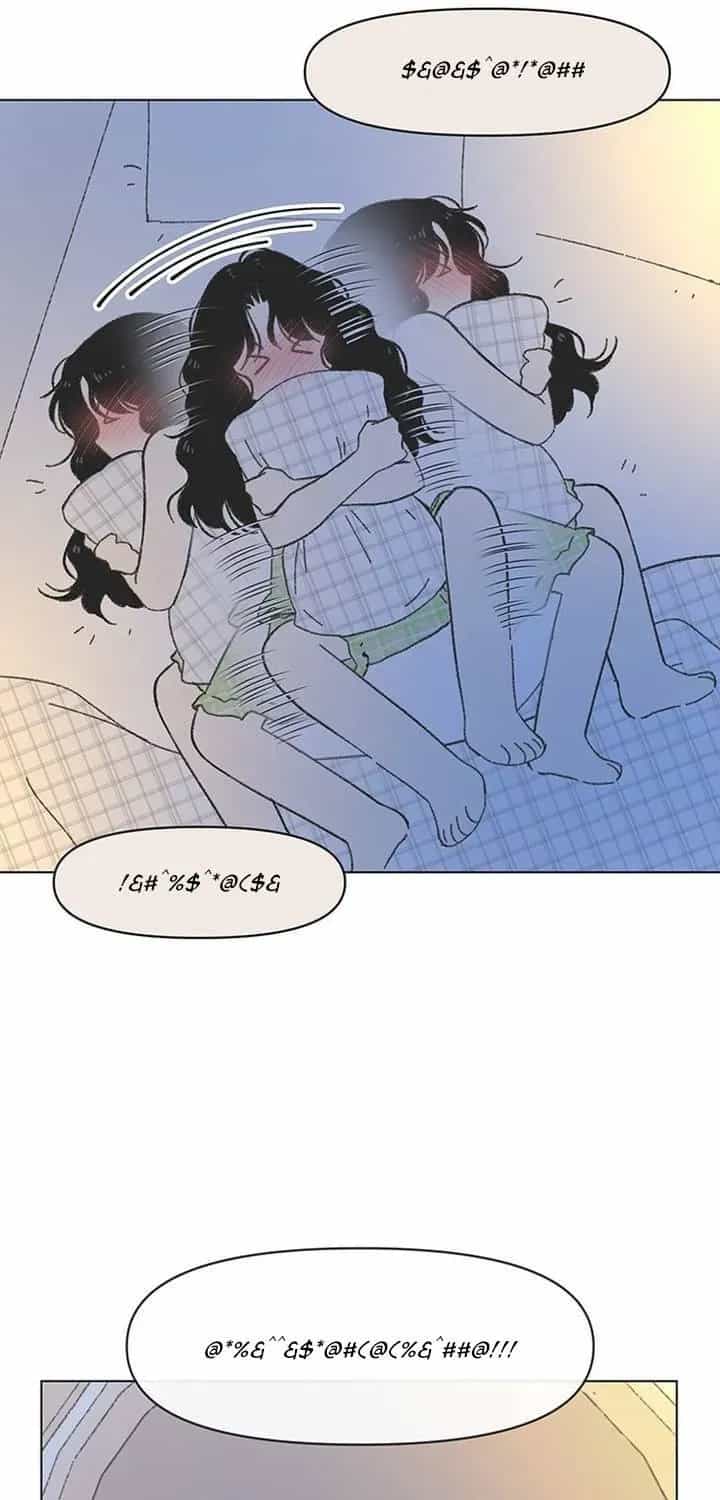 Seasons Of Lovesome - Chương 62 - ảnh 22