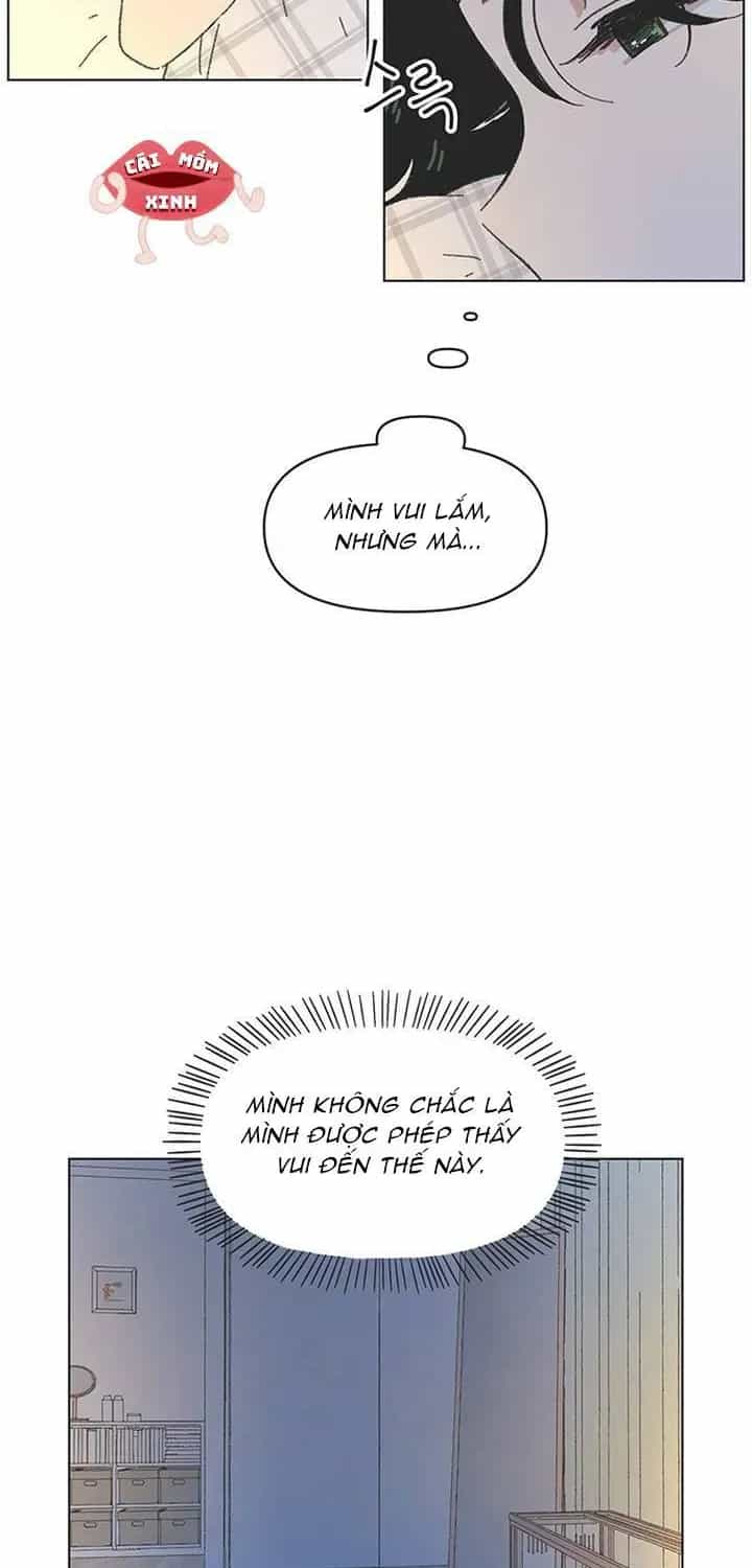 Seasons Of Lovesome - Chương 62 - ảnh 25