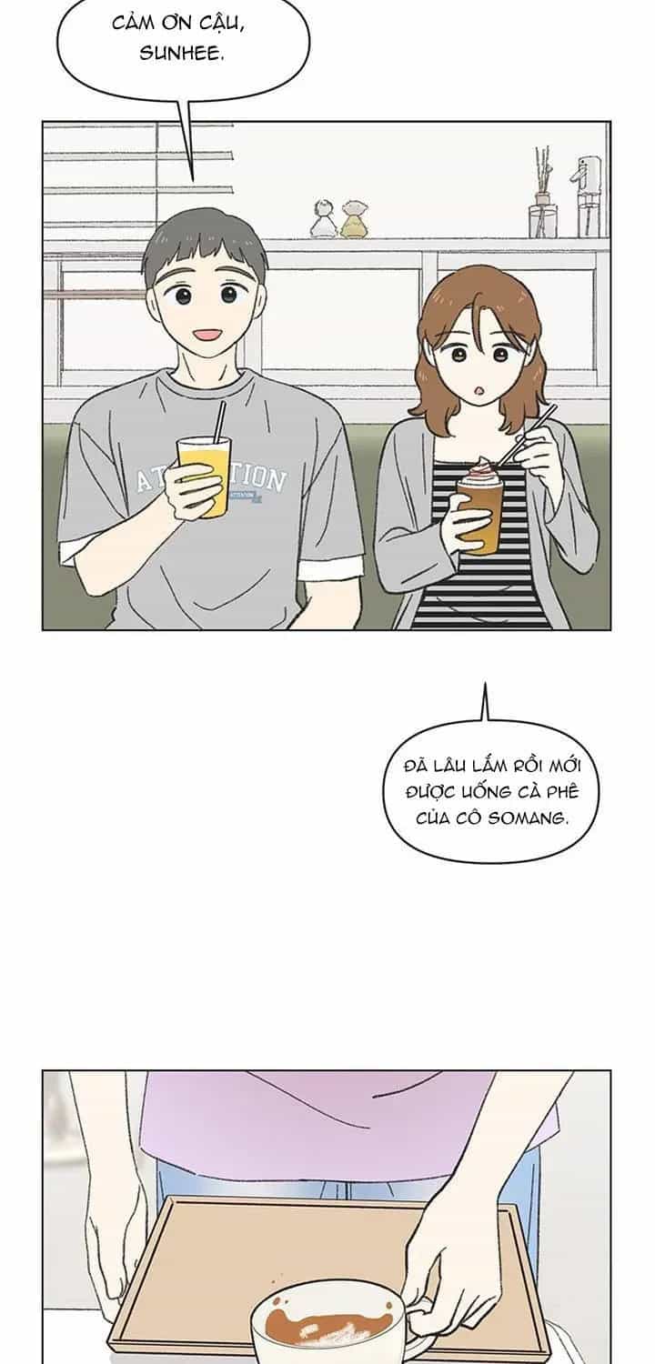 Seasons Of Lovesome - Chương 62 - ảnh 33