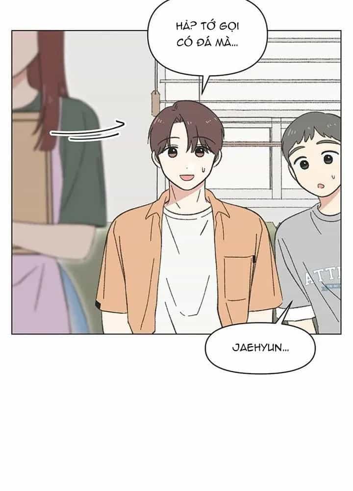 Seasons Of Lovesome - Chương 62 - ảnh 35