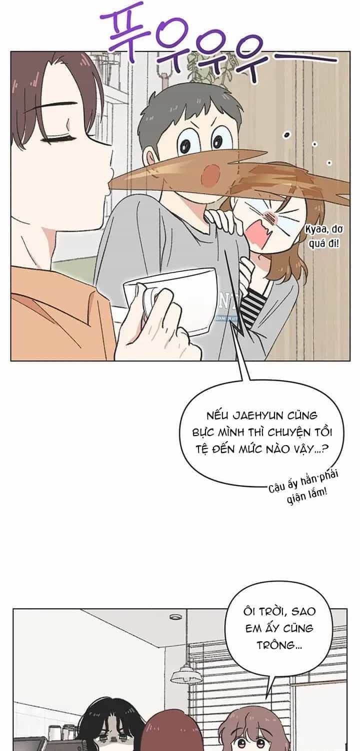 Seasons Of Lovesome - Chương 62 - ảnh 50