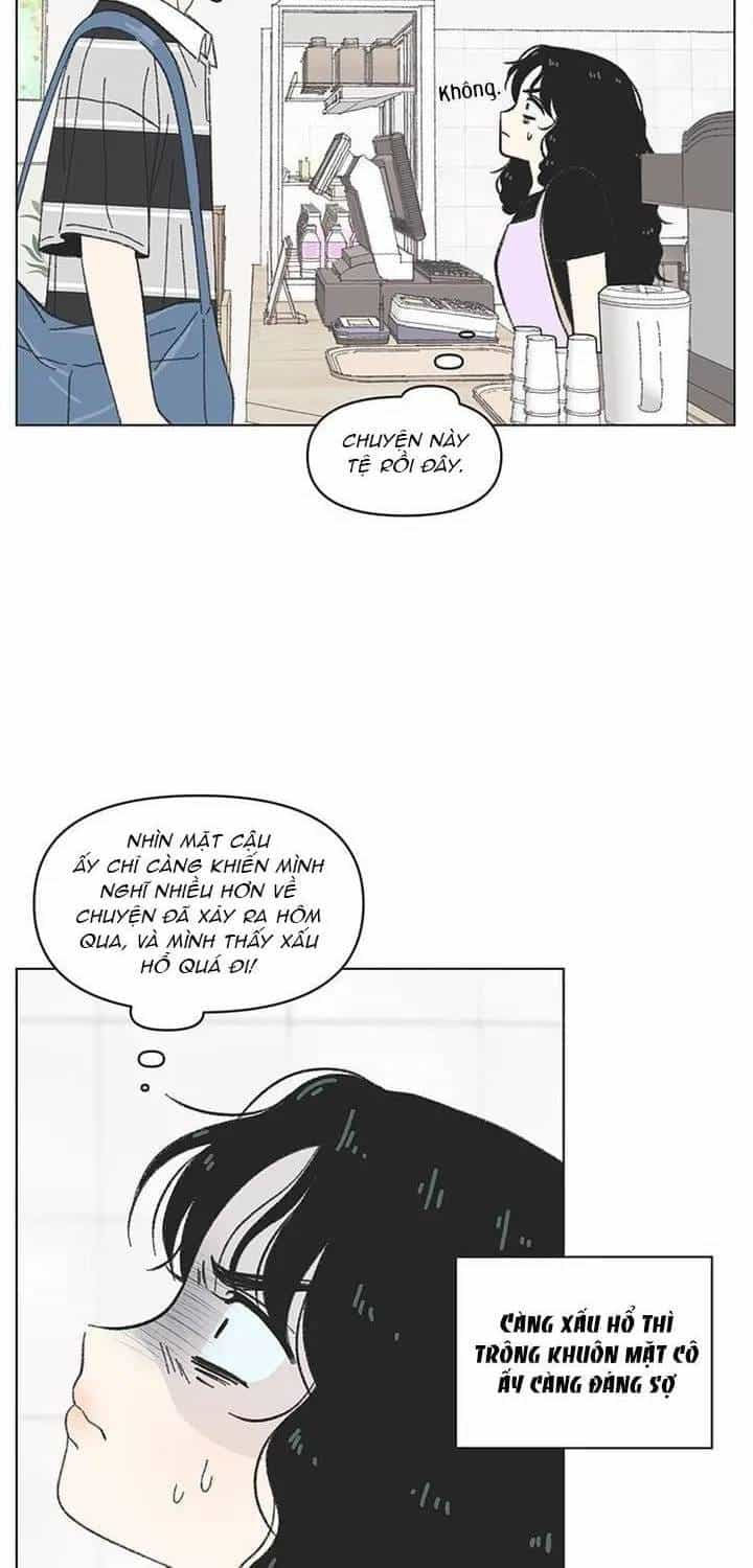 Seasons Of Lovesome - Chương 63 - ảnh 10