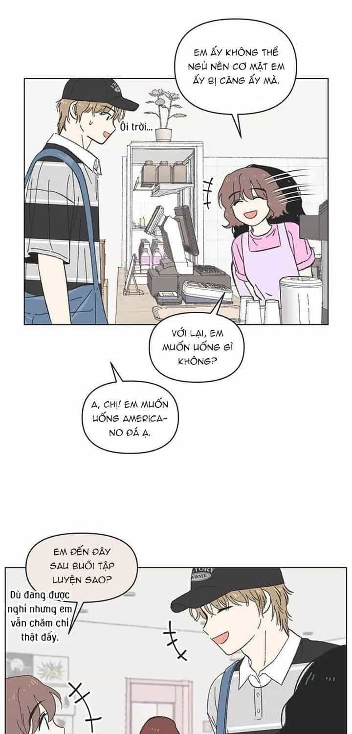 Seasons Of Lovesome - Chương 63 - ảnh 12