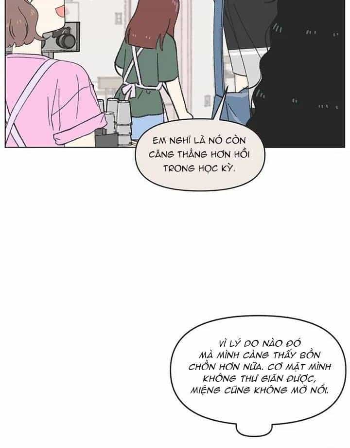 Seasons Of Lovesome - Chương 63 - ảnh 13
