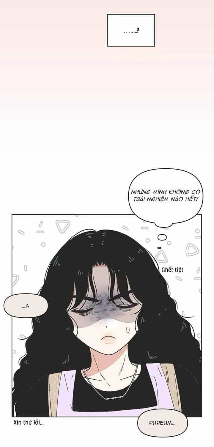 Seasons Of Lovesome - Chương 63 - ảnh 16