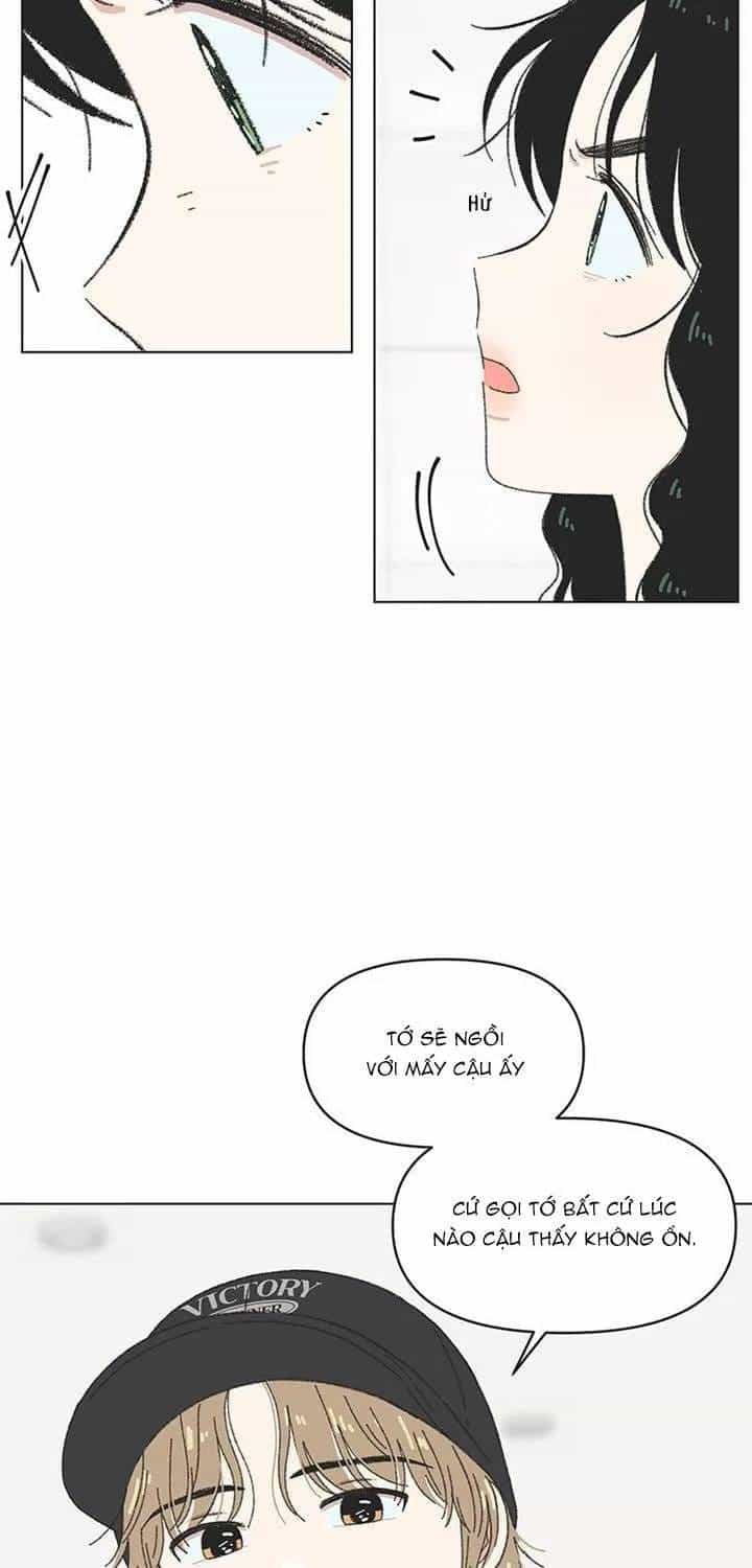 Seasons Of Lovesome - Chương 63 - ảnh 18