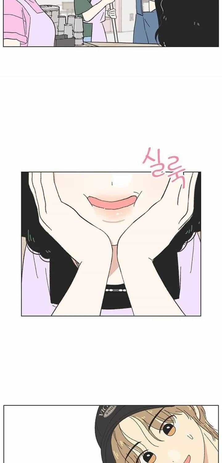Seasons Of Lovesome - Chương 63 - ảnh 22
