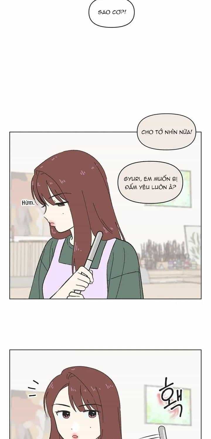 Seasons Of Lovesome - Chương 63 - ảnh 30