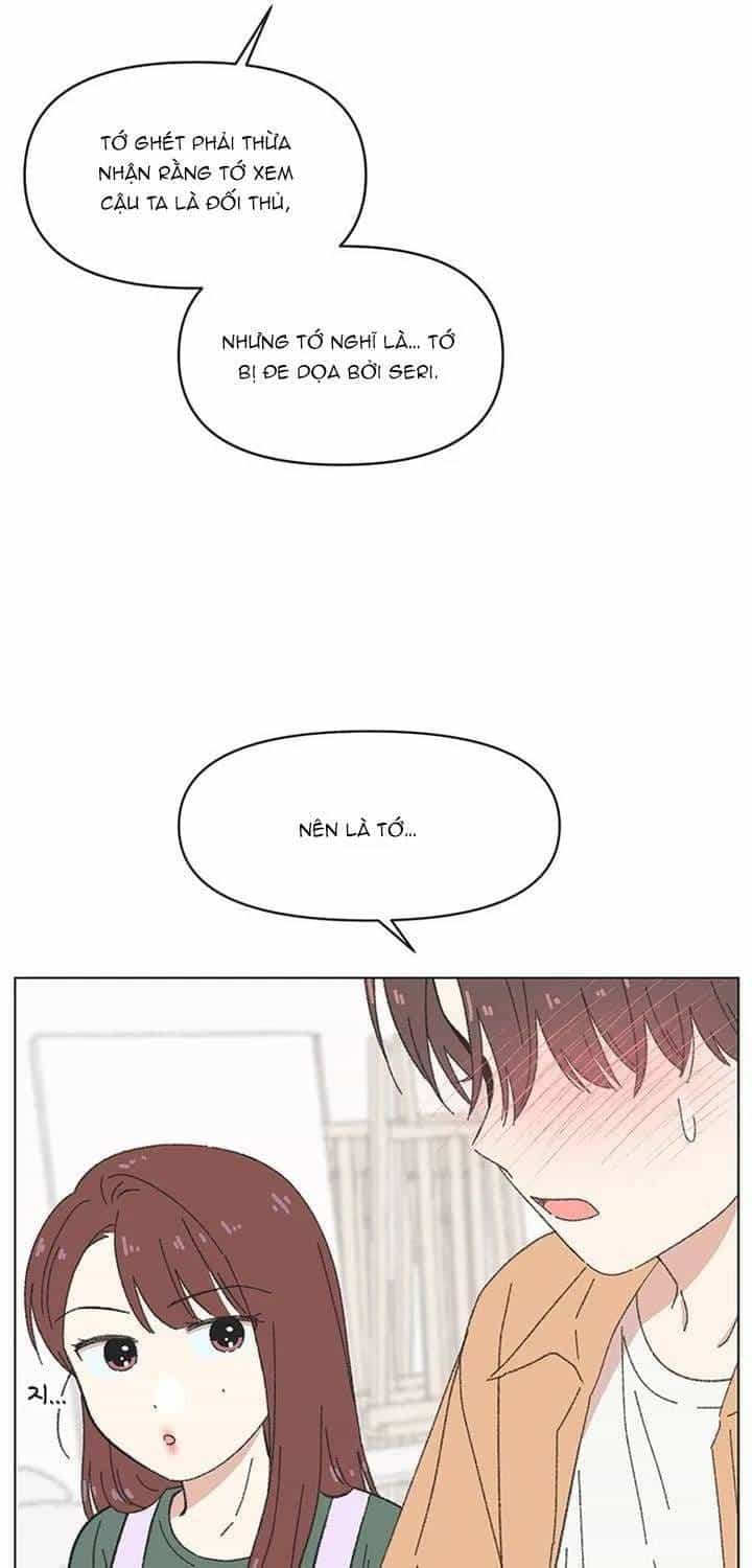 Seasons Of Lovesome - Chương 63 - ảnh 35