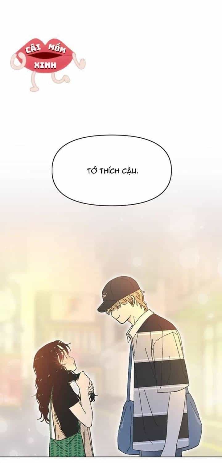 Seasons Of Lovesome - Chương 63 - ảnh 49