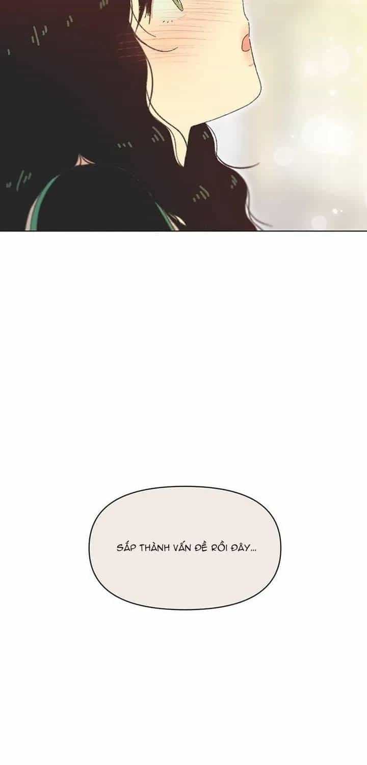 Seasons Of Lovesome - Chương 63 - ảnh 52