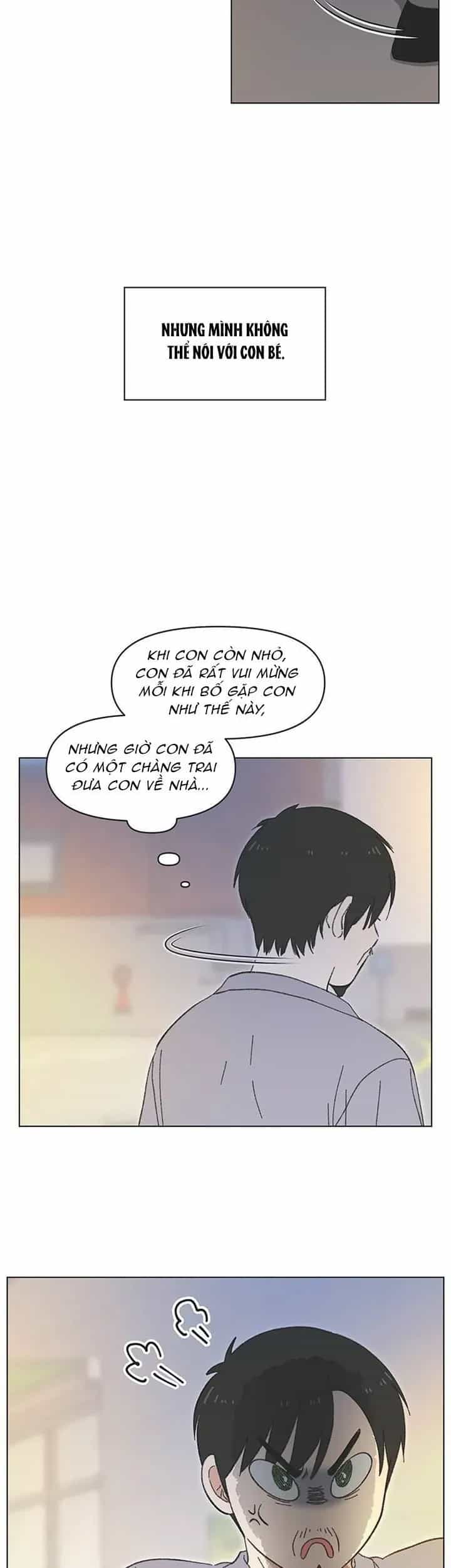 Seasons Of Lovesome - Chương 64 - ảnh 11