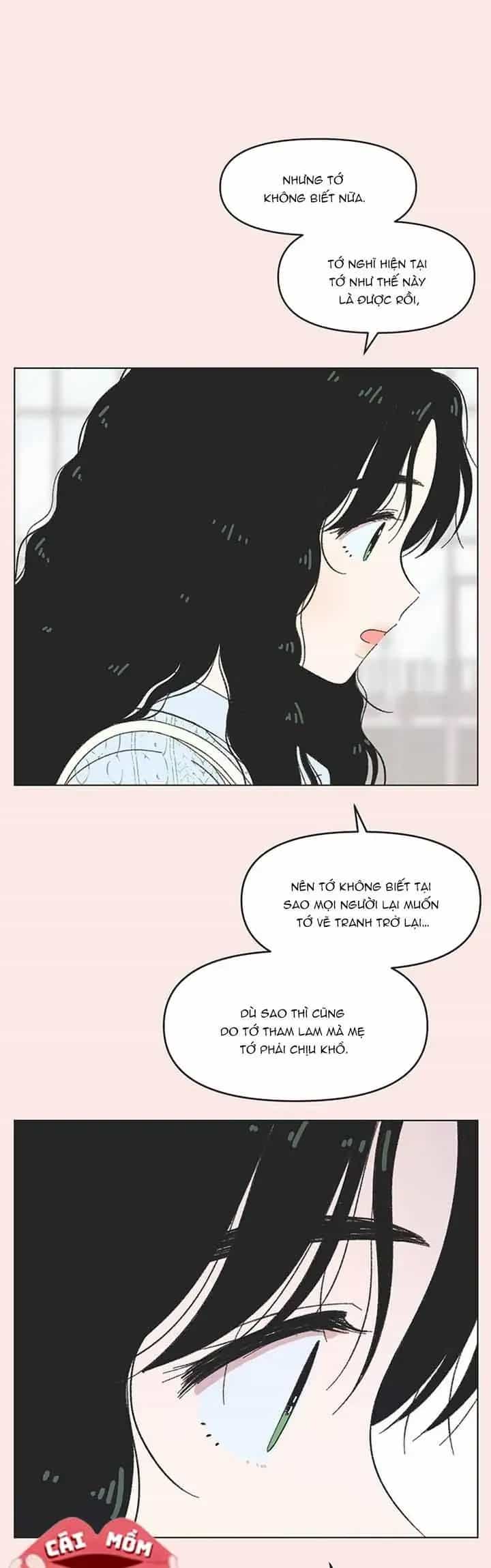 Seasons Of Lovesome - Chương 66 - ảnh 16