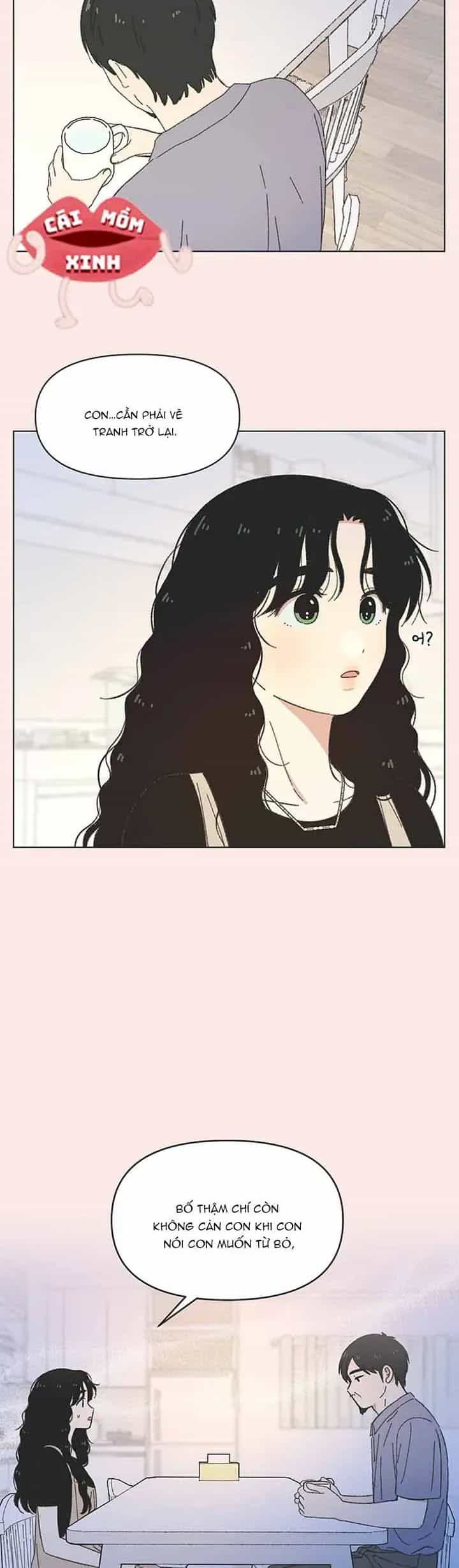 Seasons Of Lovesome - Chương 66 - ảnh 28