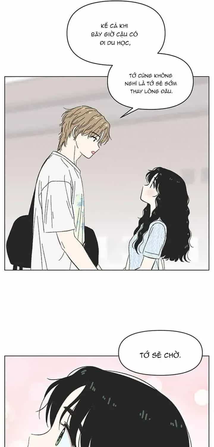 Seasons Of Lovesome - Chương 66 - ảnh 46