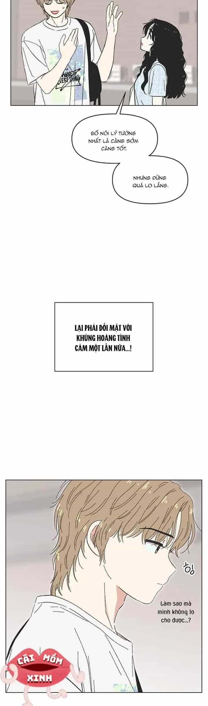 Seasons Of Lovesome - Chương 66 - ảnh 6