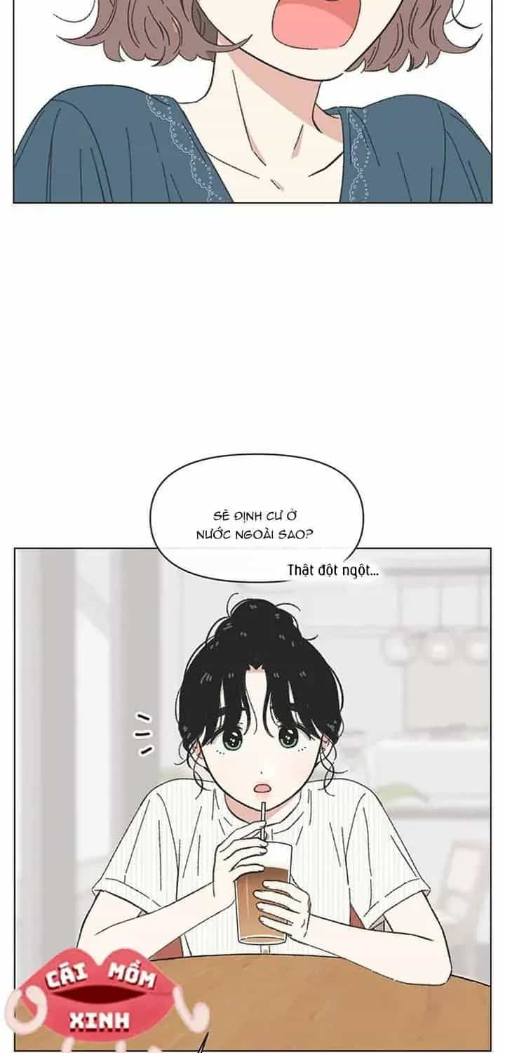 Seasons Of Lovesome - Chương 66 - ảnh 66