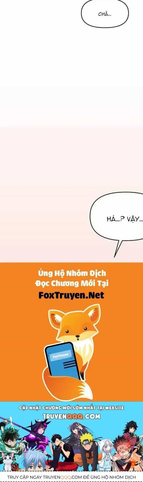 Seasons Of Lovesome - Chương 66 - ảnh 69