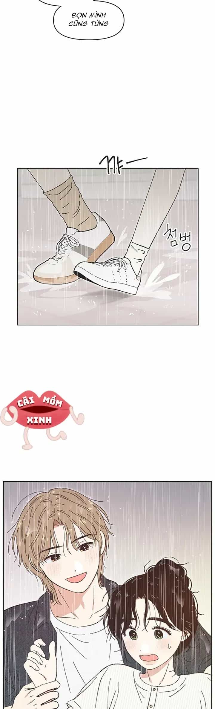 Seasons Of Lovesome - Chương 67 - ảnh 26