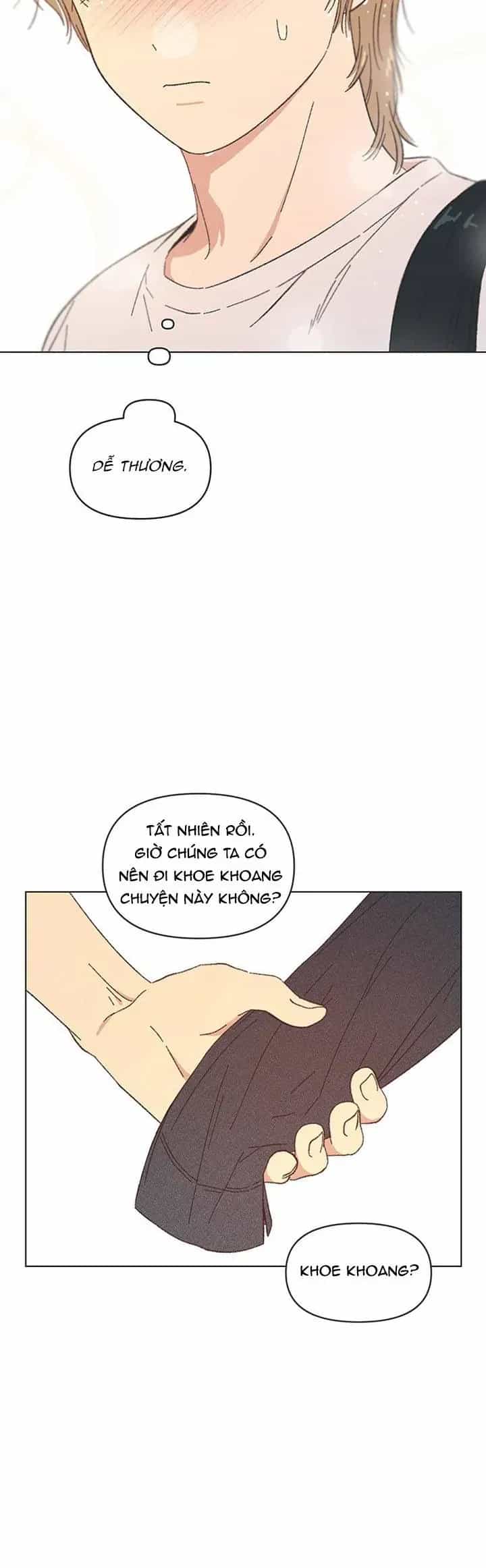 Seasons Of Lovesome - Chương 68 - ảnh 27