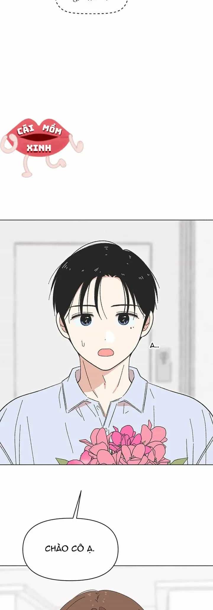 Seasons Of Lovesome - Chương 68 - ảnh 34