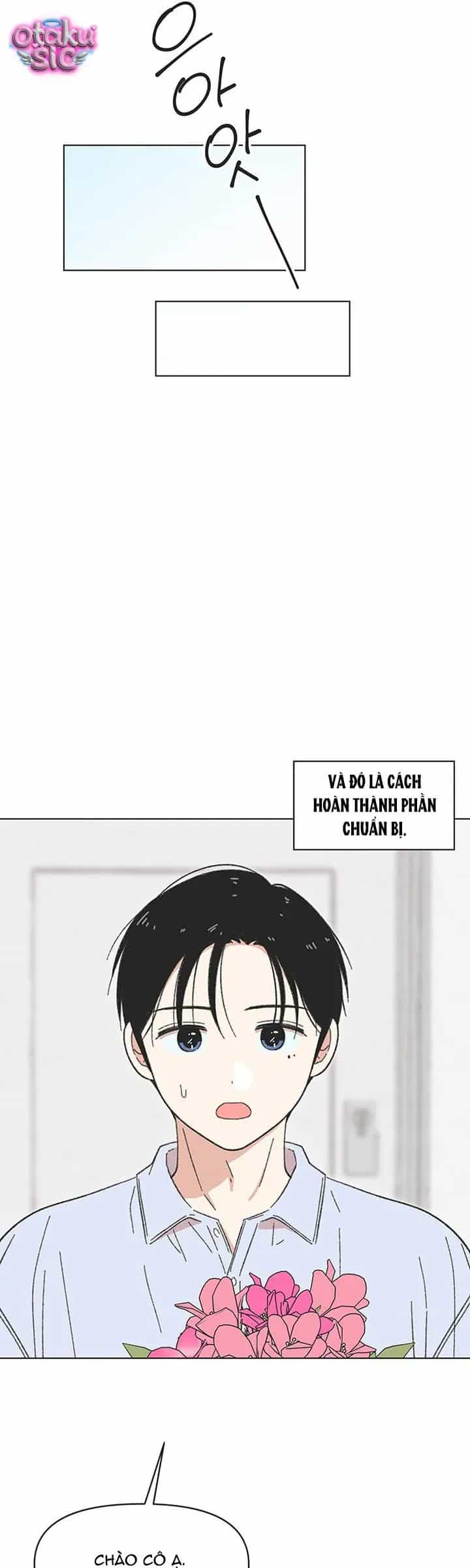 Seasons Of Lovesome - Chương 69 - ảnh 14