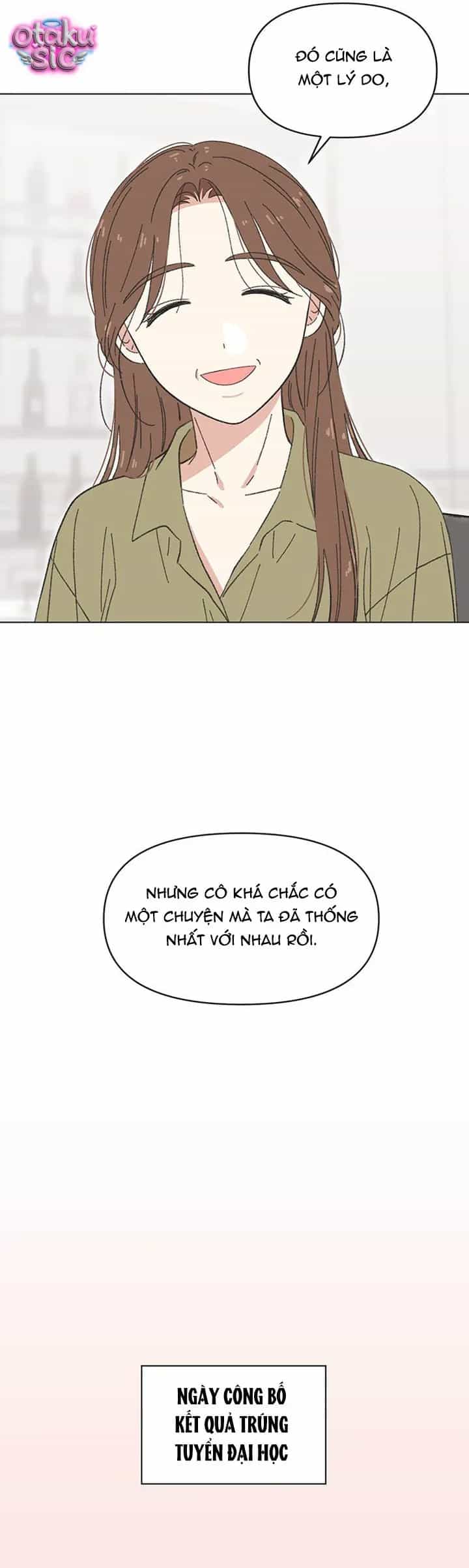 Seasons Of Lovesome - Chương 69 - ảnh 26