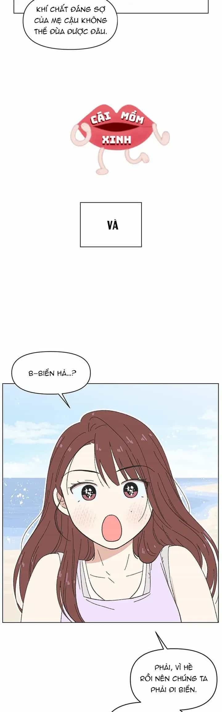 Seasons Of Lovesome - Chương 70 - ảnh 30