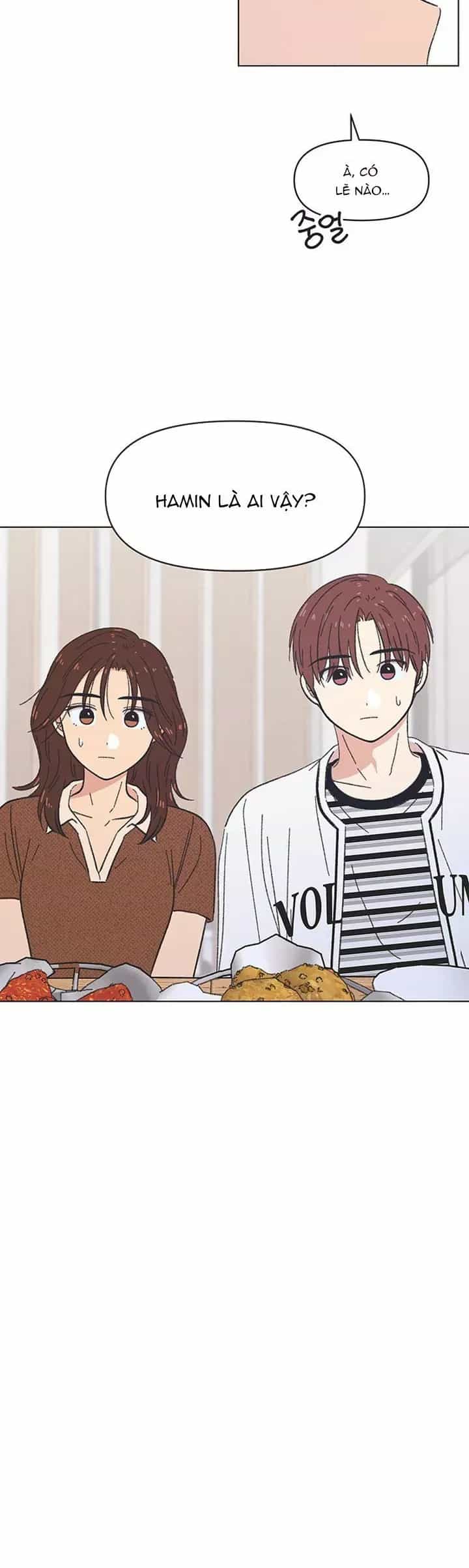 Seasons Of Lovesome - Chương 71 - ảnh 17