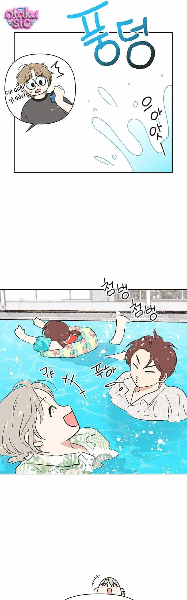 Seasons Of Lovesome - Chương 74 - ảnh 17