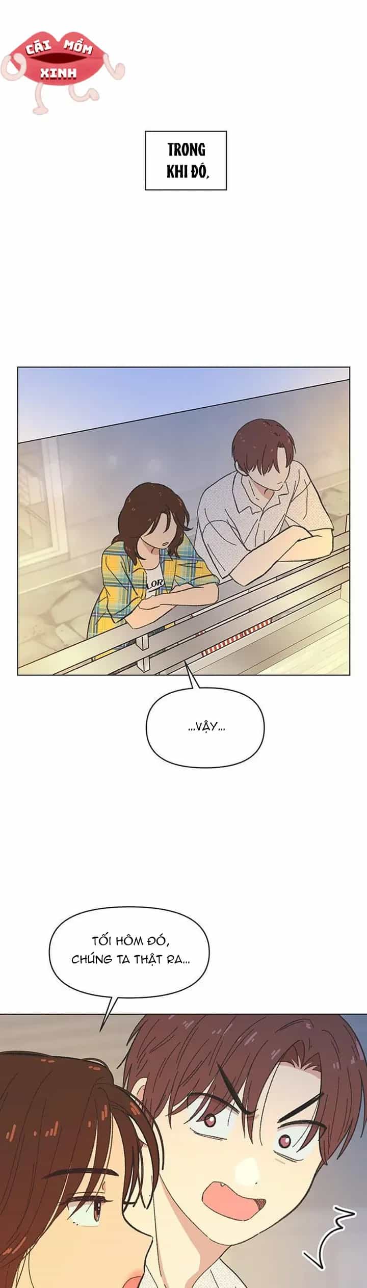 Seasons Of Lovesome - Chương 75 - ảnh 27