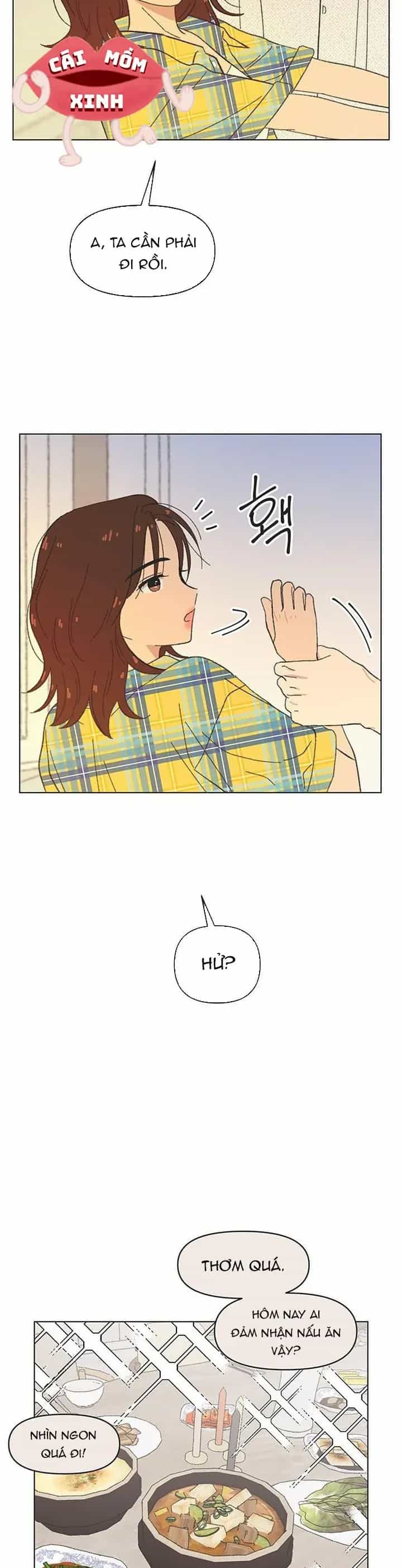 Seasons Of Lovesome - Chương 76 - ảnh 27