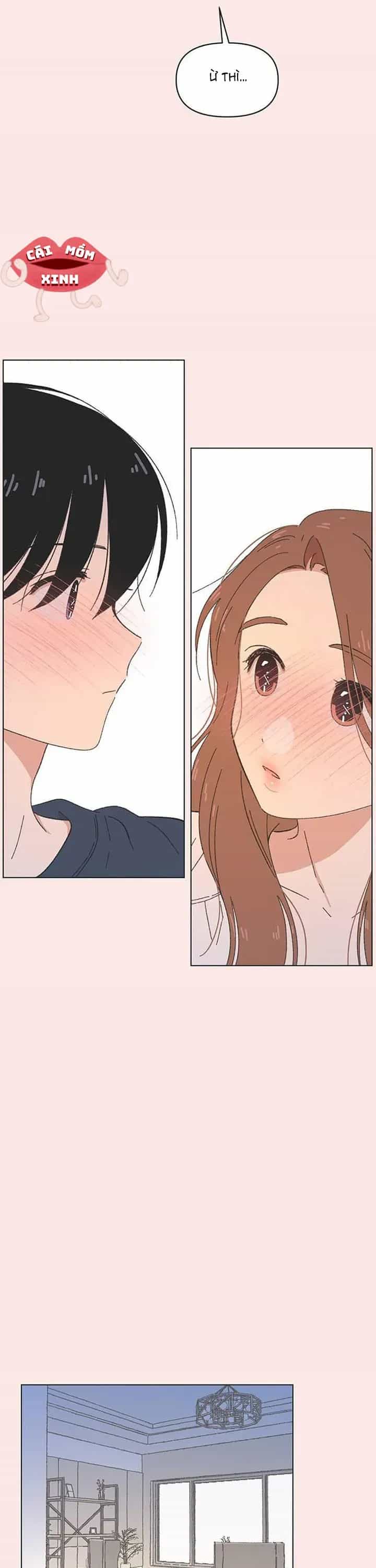 Seasons Of Lovesome - Chương 79 - ảnh 18