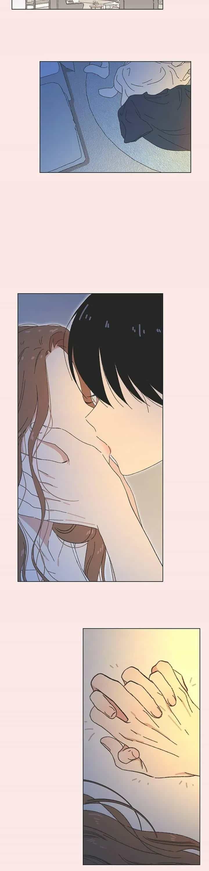 Seasons Of Lovesome - Chương 79 - ảnh 19