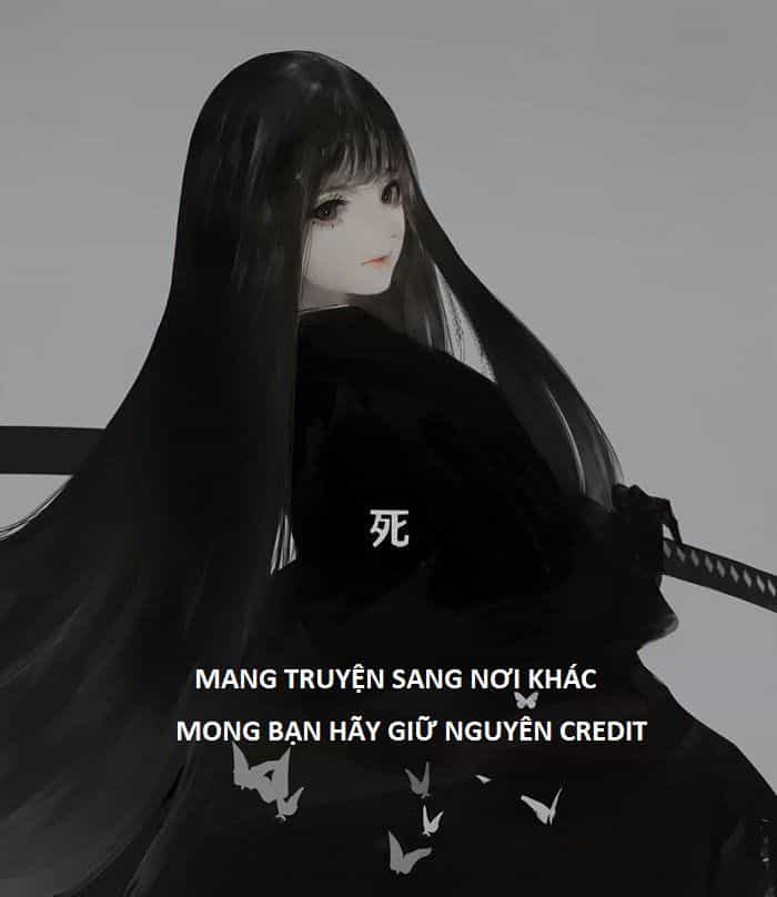 Secret Love - Chương 1 - ảnh 6
