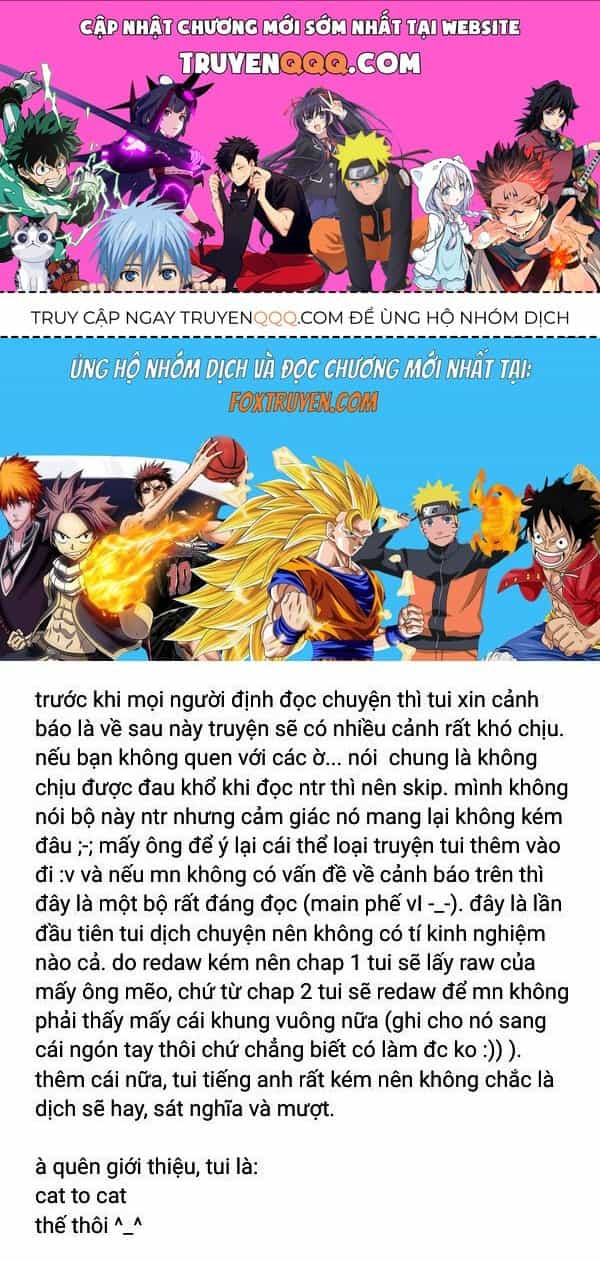 Seishun Bakusou! - Chương 1 - ảnh 1