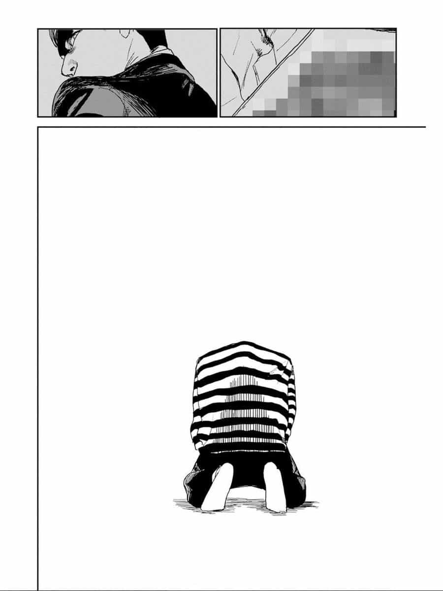 Seishun Bakusou! - Chương 1 - ảnh 46