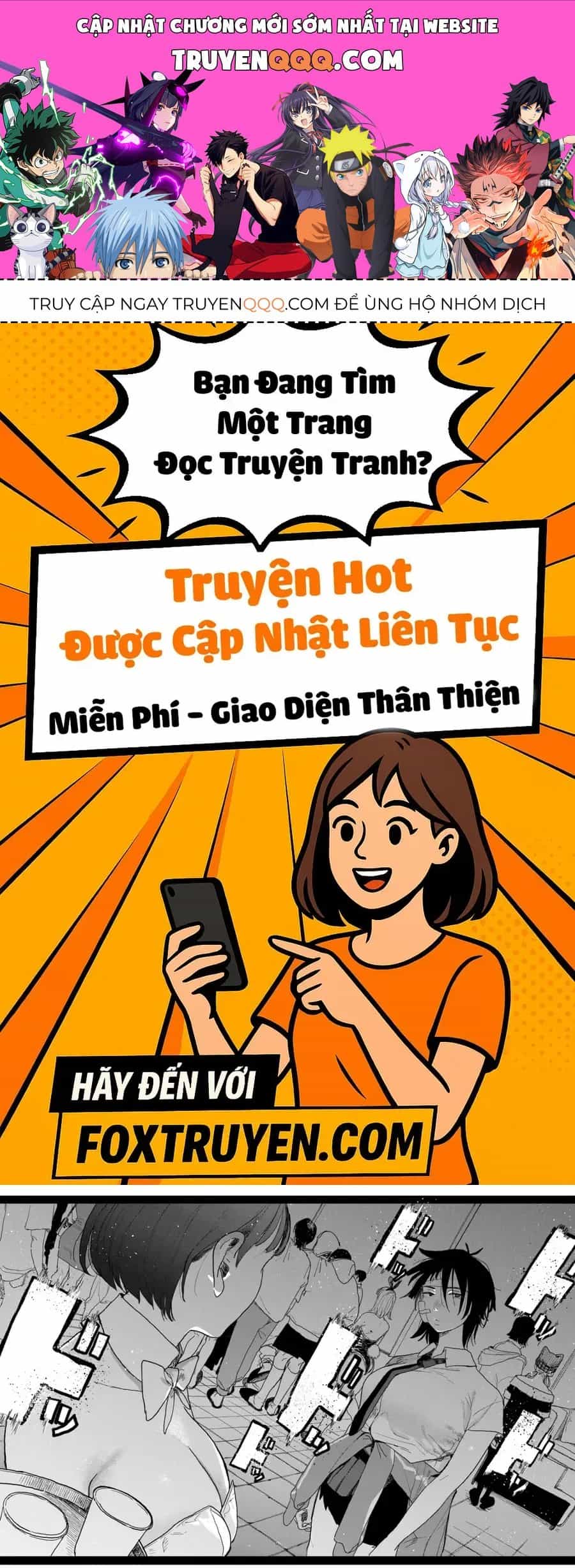 Seishun Bakusou! - Chương 20 - ảnh 1