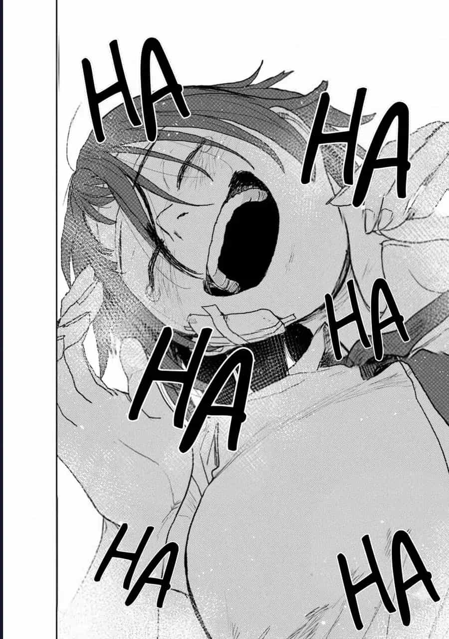 Seishun Bakusou! - Chương 21 - ảnh 13