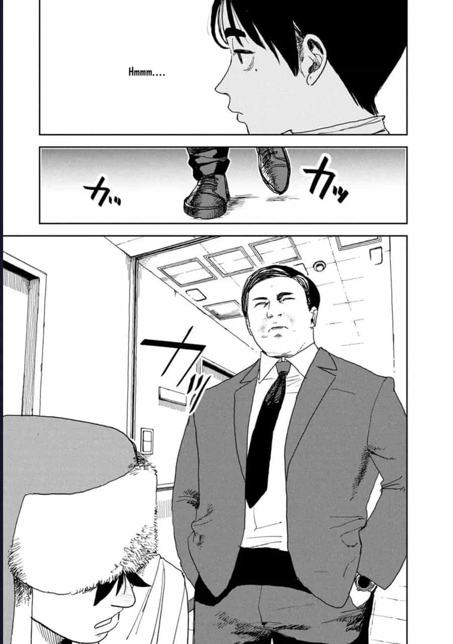 Seishun Bakusou! - Chương 24 - ảnh 5