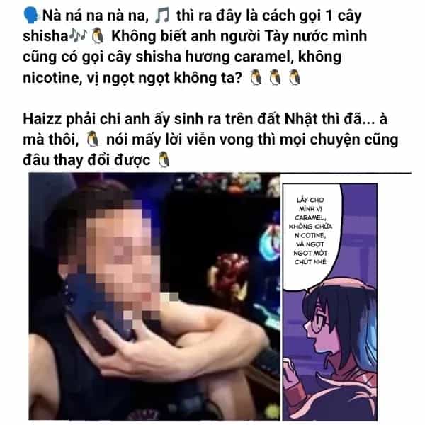 Seishun Bakusou! - Chương 32 - ảnh 21