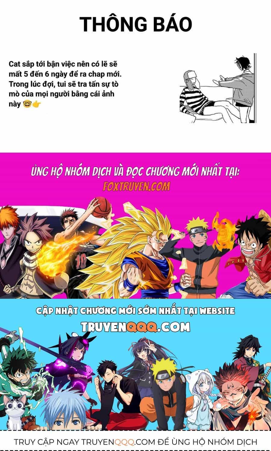Seishun Bakusou! - Chương 8 - ảnh 22